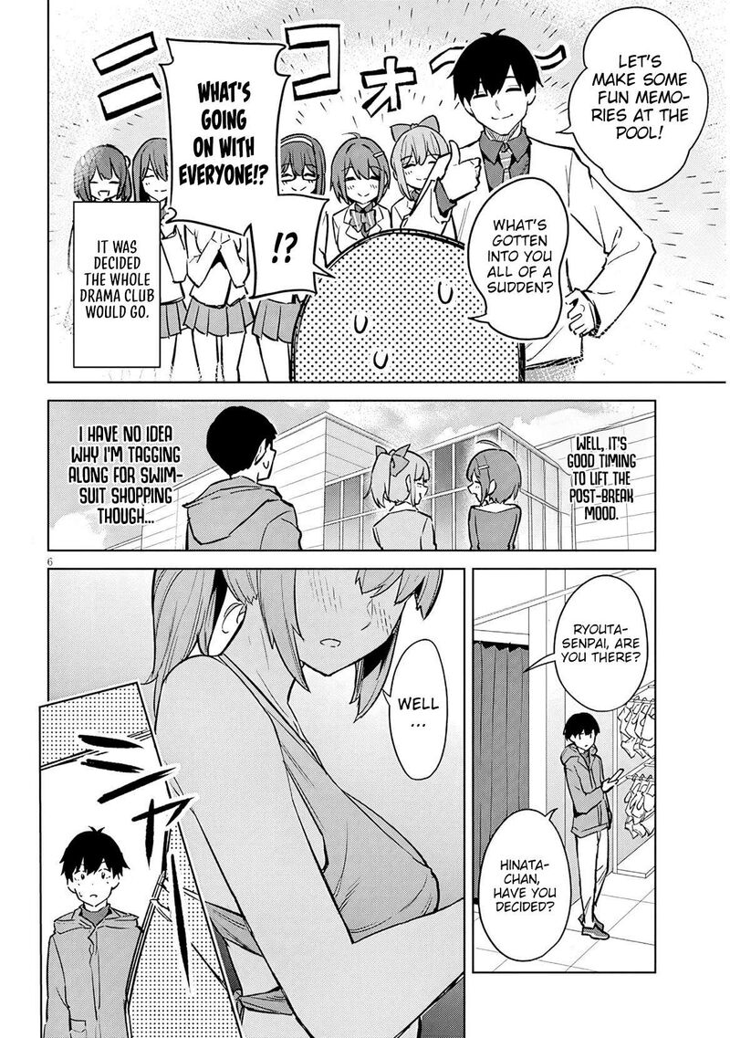 Jitsu Wa Imouto Deshita 36 7