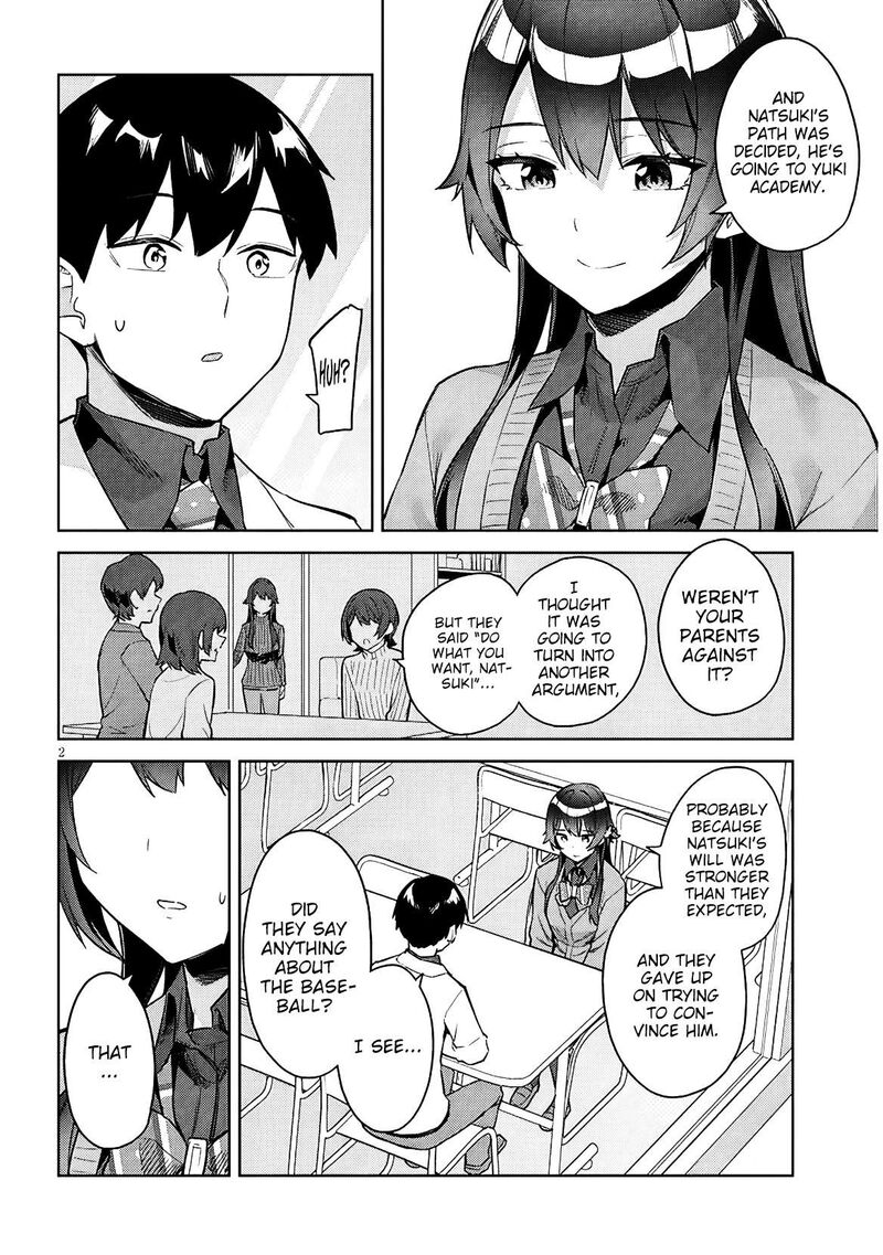 Jitsu Wa Imouto Deshita 39 3