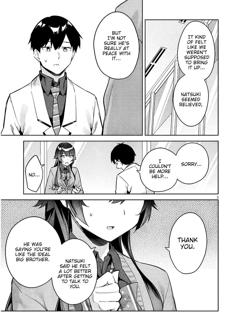 Jitsu Wa Imouto Deshita 39 4