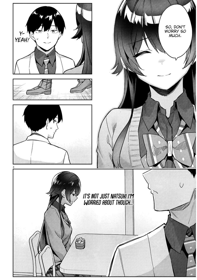 Jitsu Wa Imouto Deshita 39 5