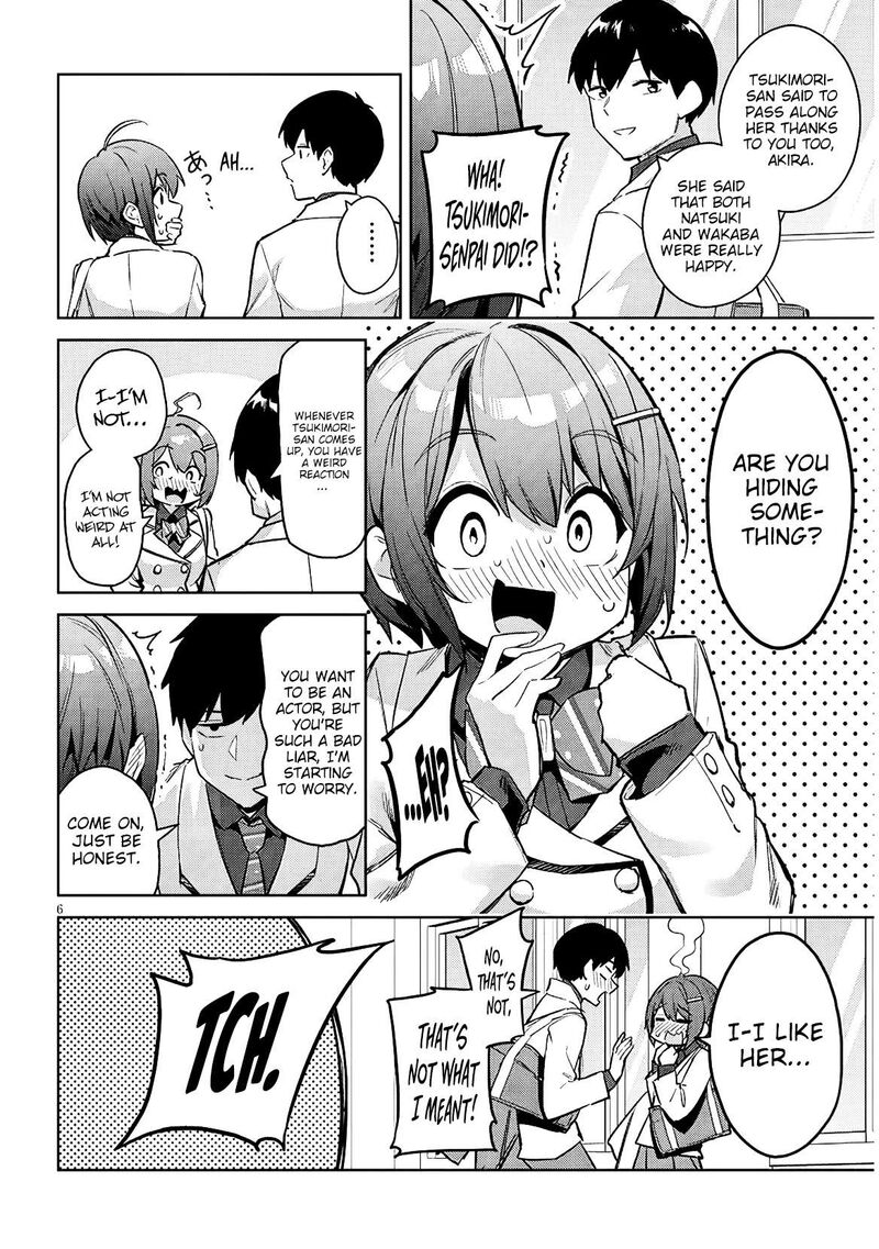 Jitsu Wa Imouto Deshita 39 7