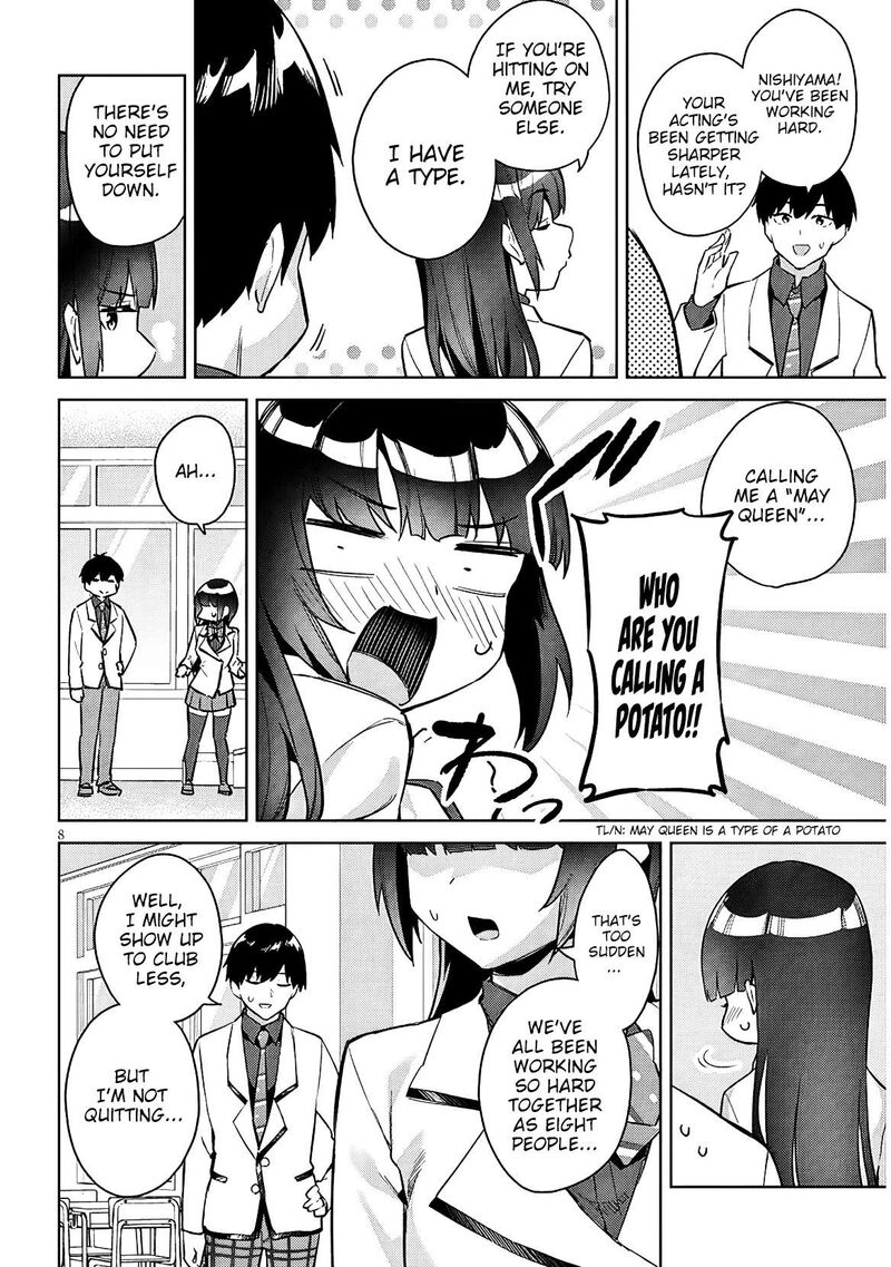 Jitsu Wa Imouto Deshita 39 9