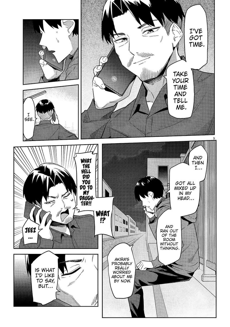 Jitsu Wa Imouto Deshita 41 10