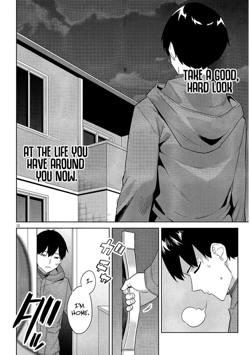Jitsu Wa Imouto Deshita 41 13
