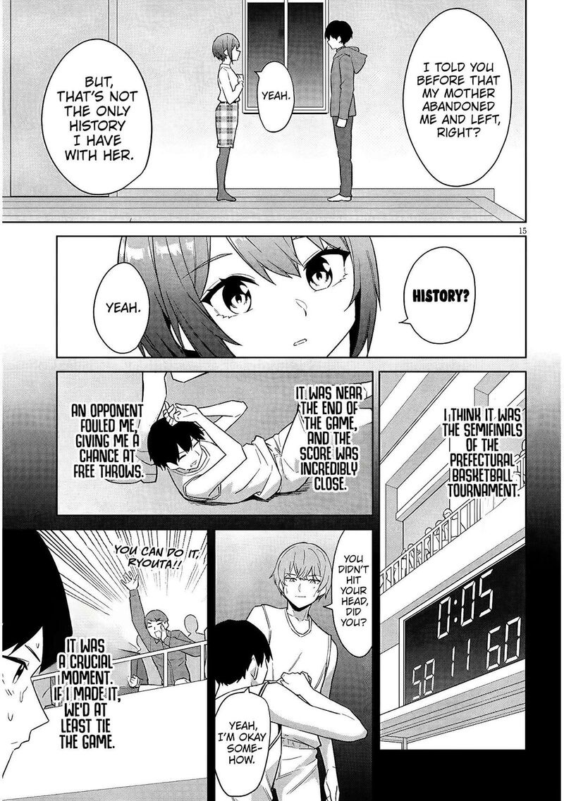 Jitsu Wa Imouto Deshita 41 16
