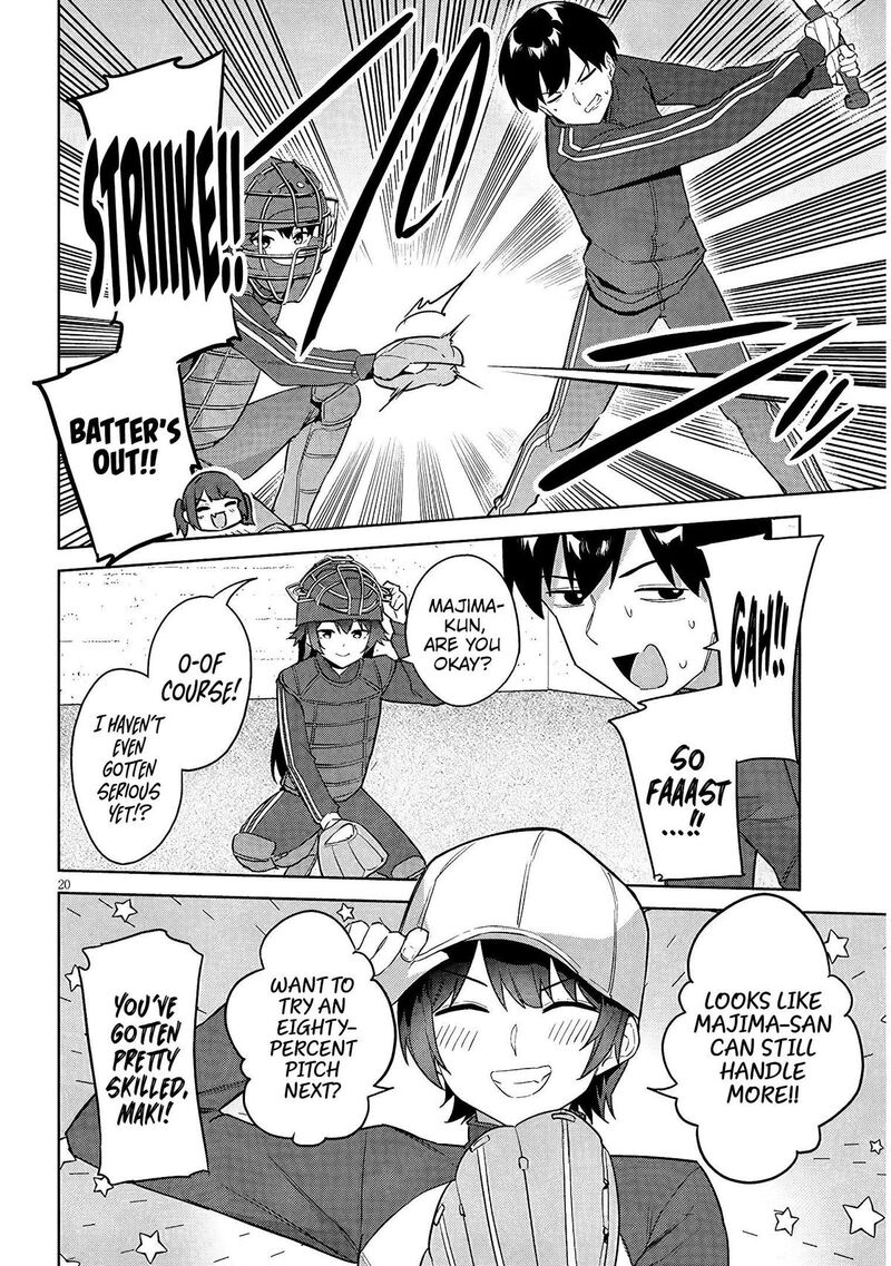 Jitsu Wa Imouto Deshita 41 21