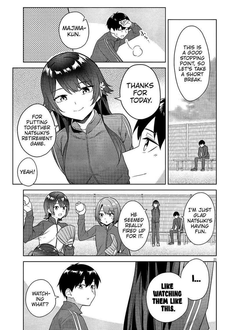 Jitsu Wa Imouto Deshita 41 22
