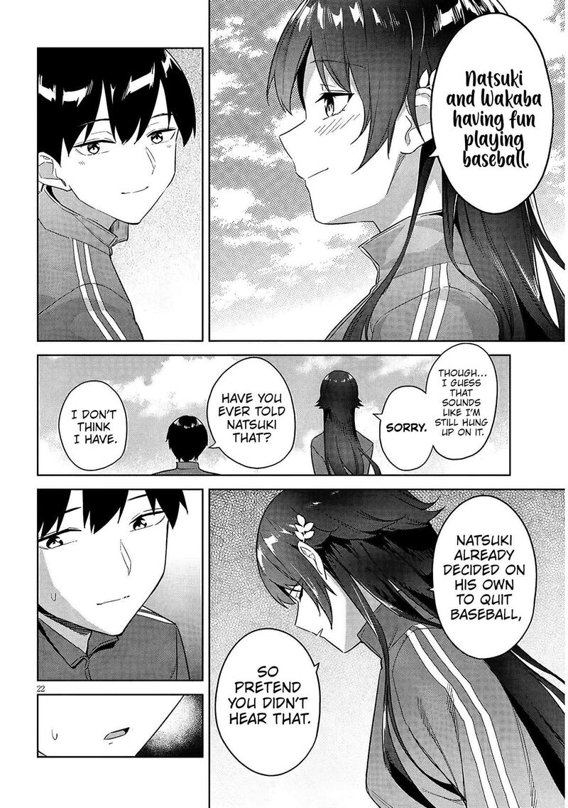 Jitsu Wa Imouto Deshita 41 23