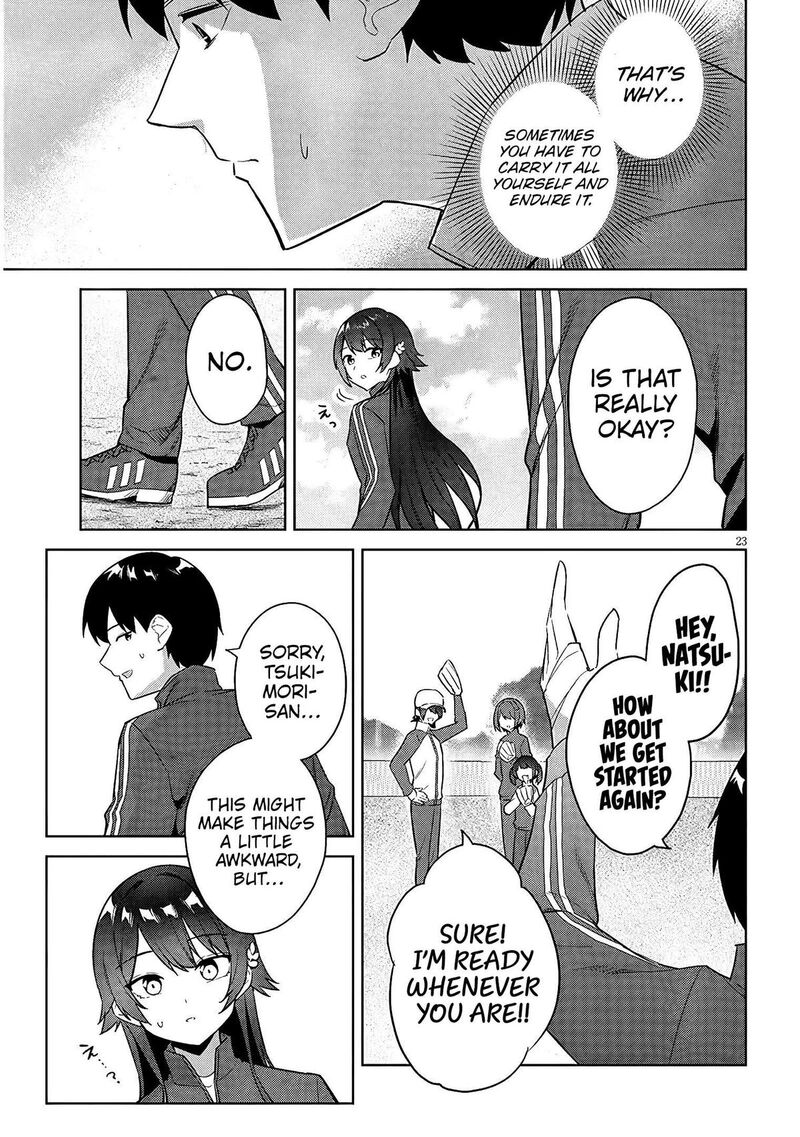 Jitsu Wa Imouto Deshita 41 24