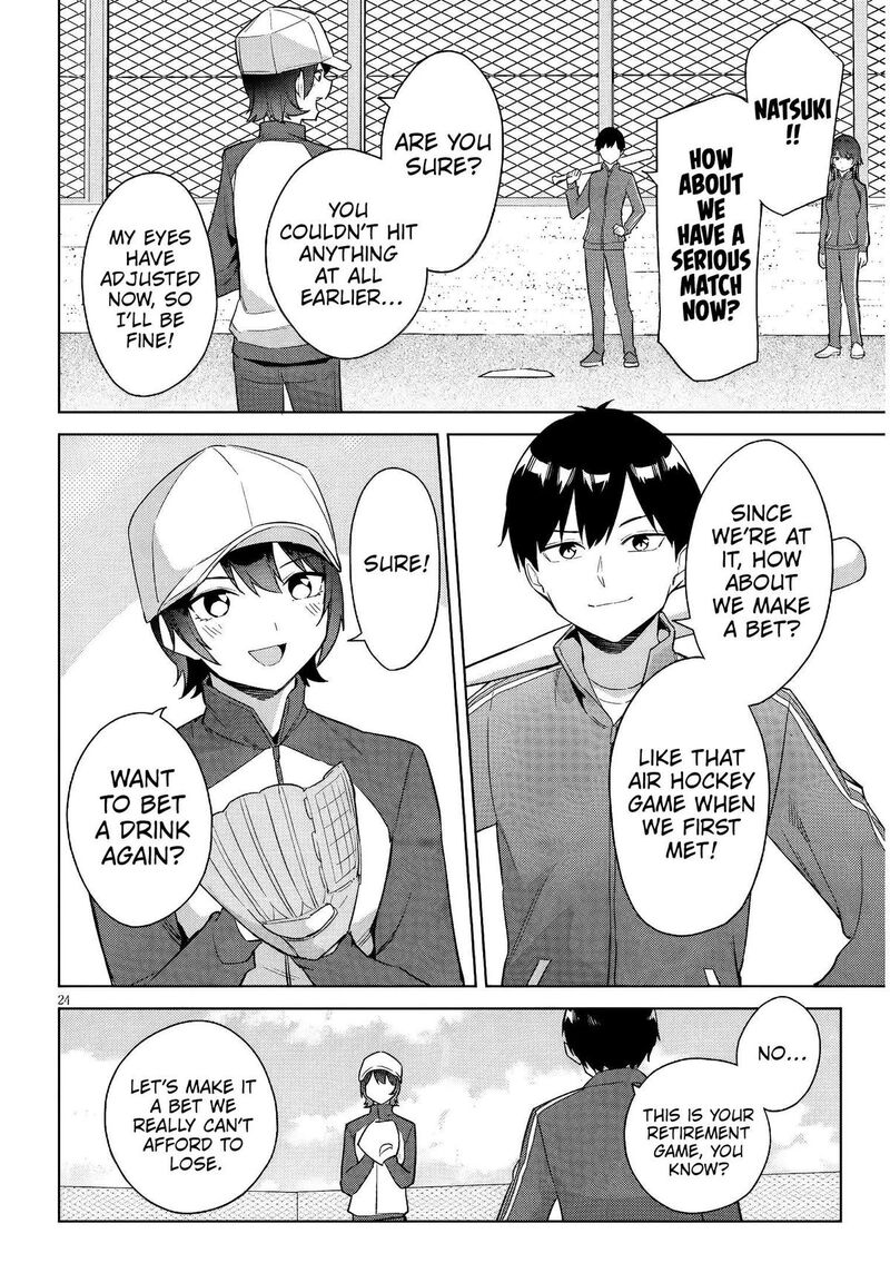 Jitsu Wa Imouto Deshita 41 25