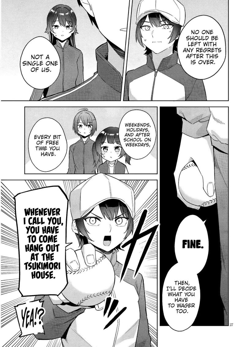 Jitsu Wa Imouto Deshita 41 28