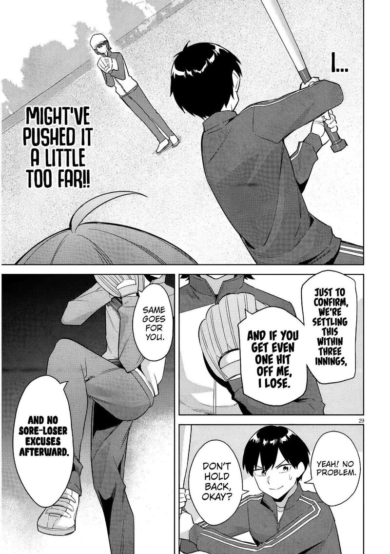 Jitsu Wa Imouto Deshita 41 30