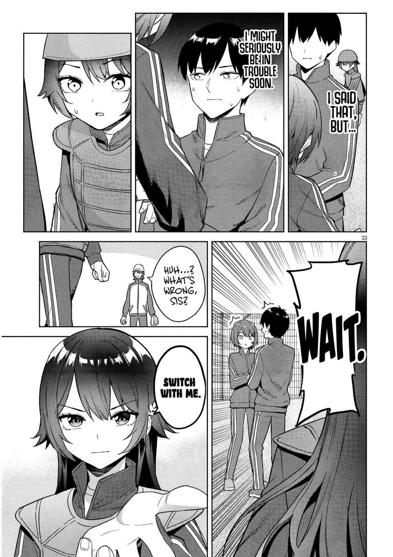 Jitsu Wa Imouto Deshita 41 34