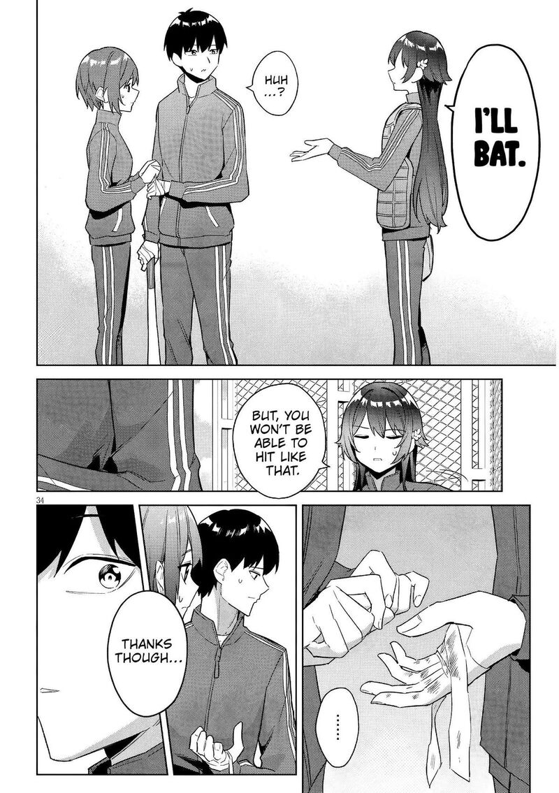 Jitsu Wa Imouto Deshita 41 35