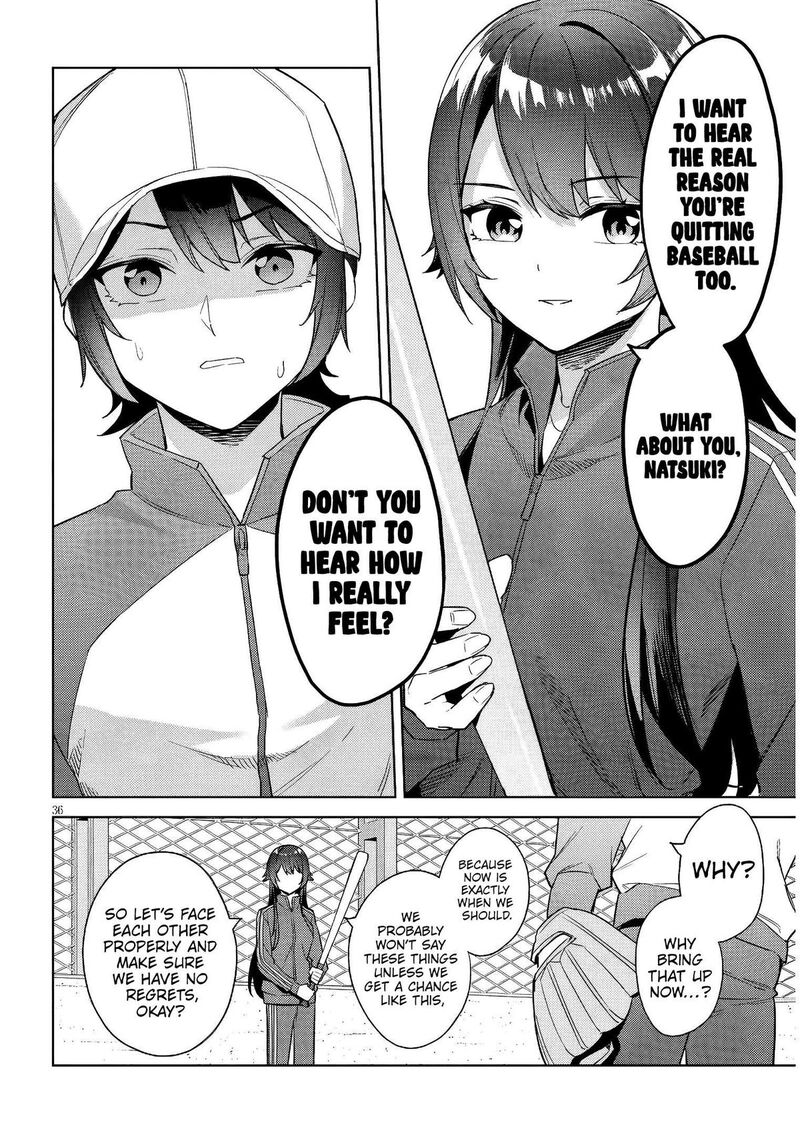 Jitsu Wa Imouto Deshita 41 37