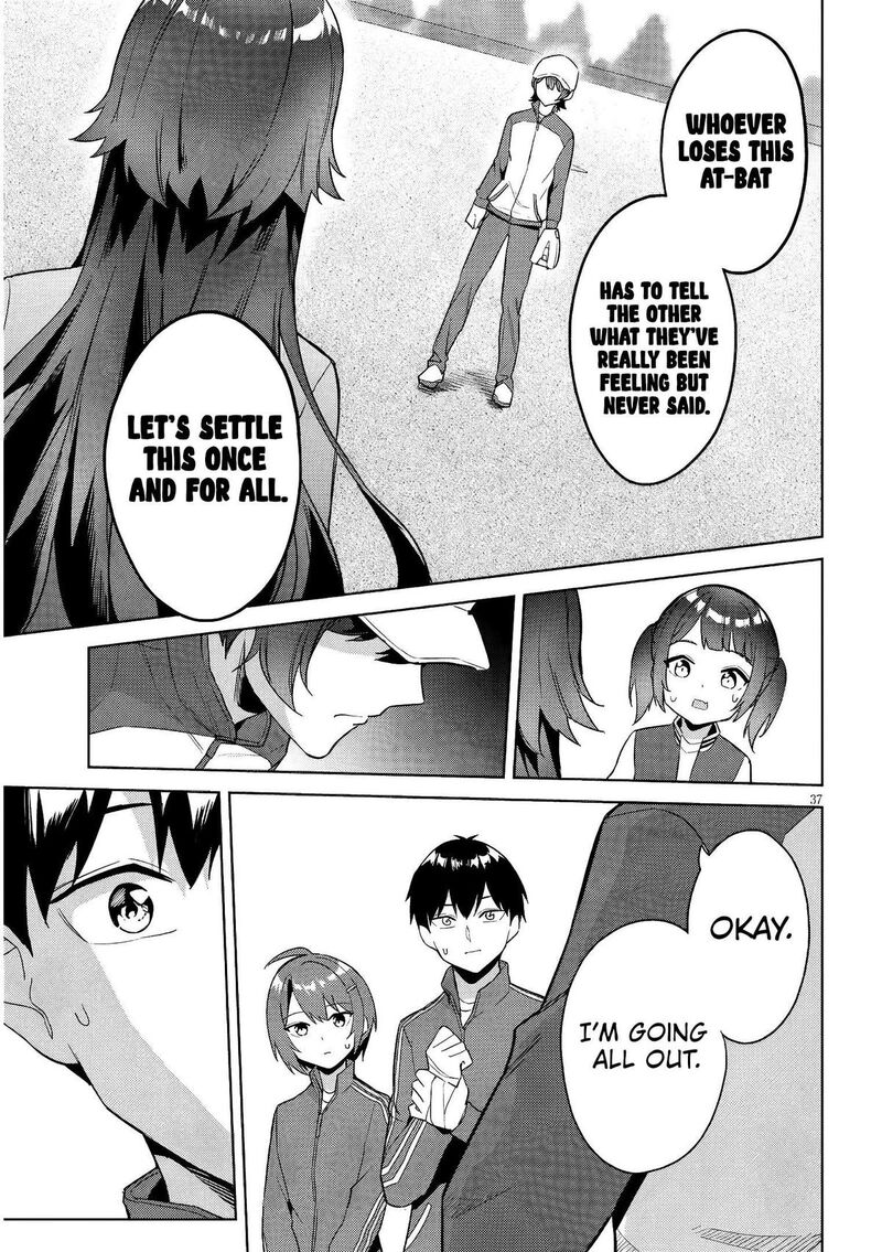 Jitsu Wa Imouto Deshita 41 38