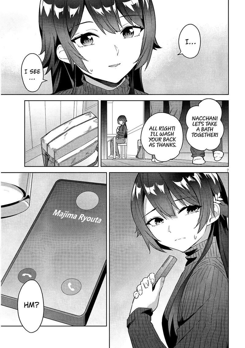 Jitsu Wa Imouto Deshita 41 8