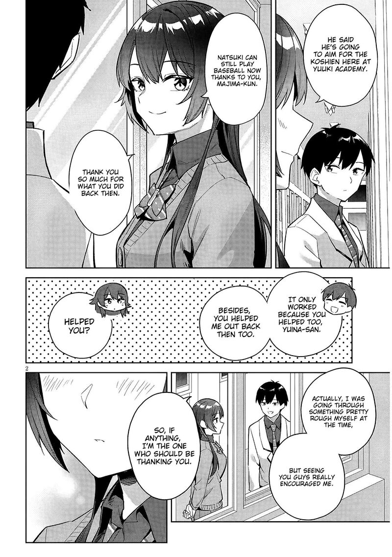 Jitsu Wa Imouto Deshita 42 3