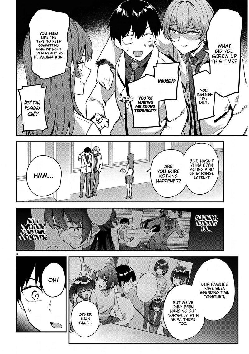 Jitsu Wa Imouto Deshita 42 5
