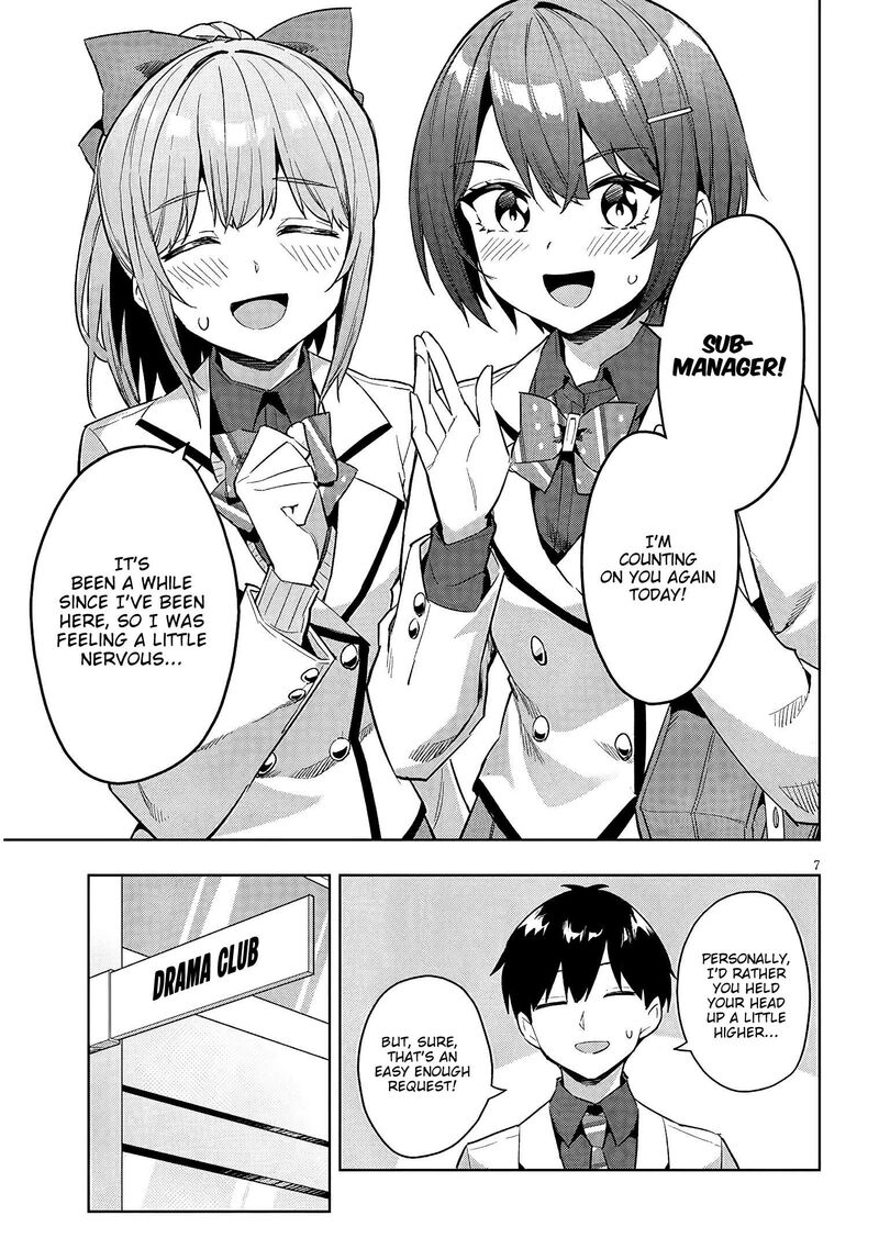 Jitsu Wa Imouto Deshita 42 8