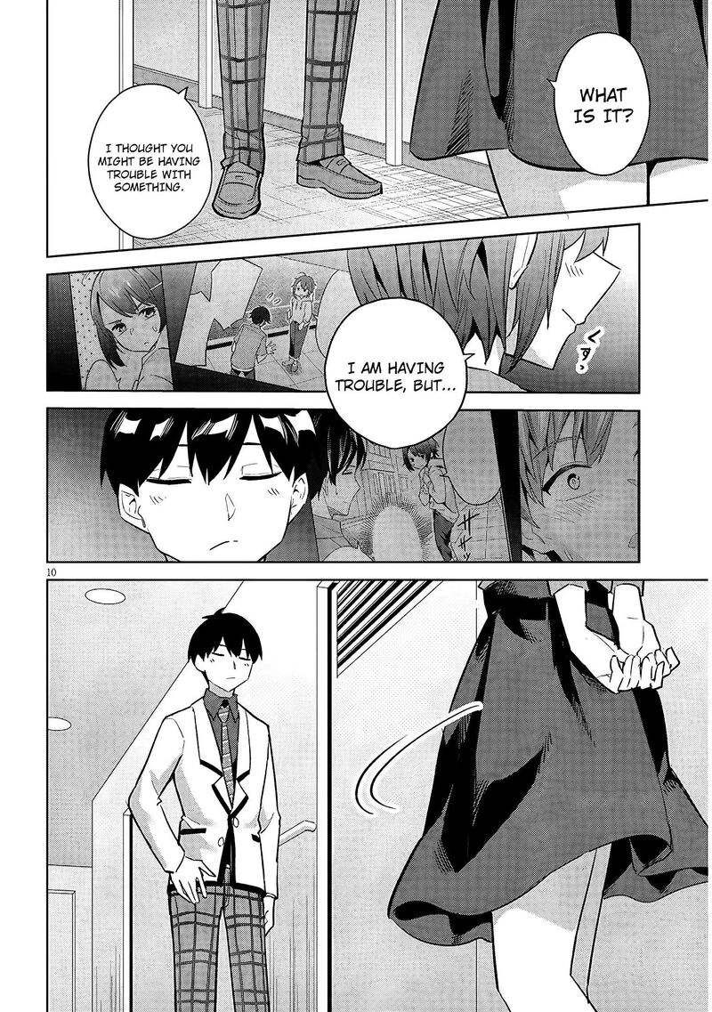 Jitsu Wa Imouto Deshita 43 11