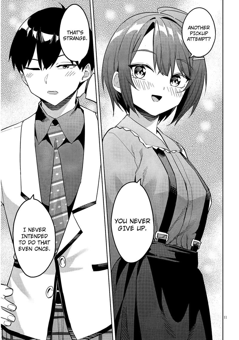 Jitsu Wa Imouto Deshita 43 12