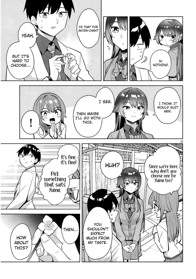Jitsu Wa Imouto Deshita 43 30