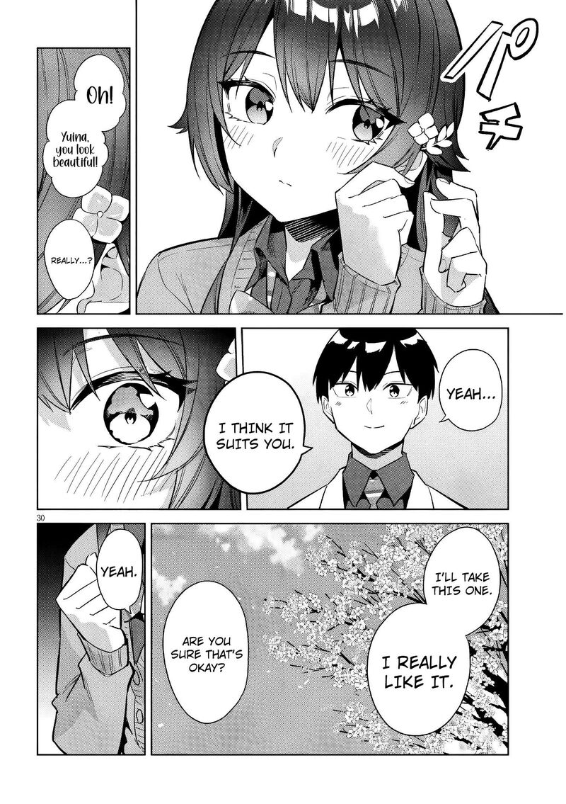 Jitsu Wa Imouto Deshita 43 31
