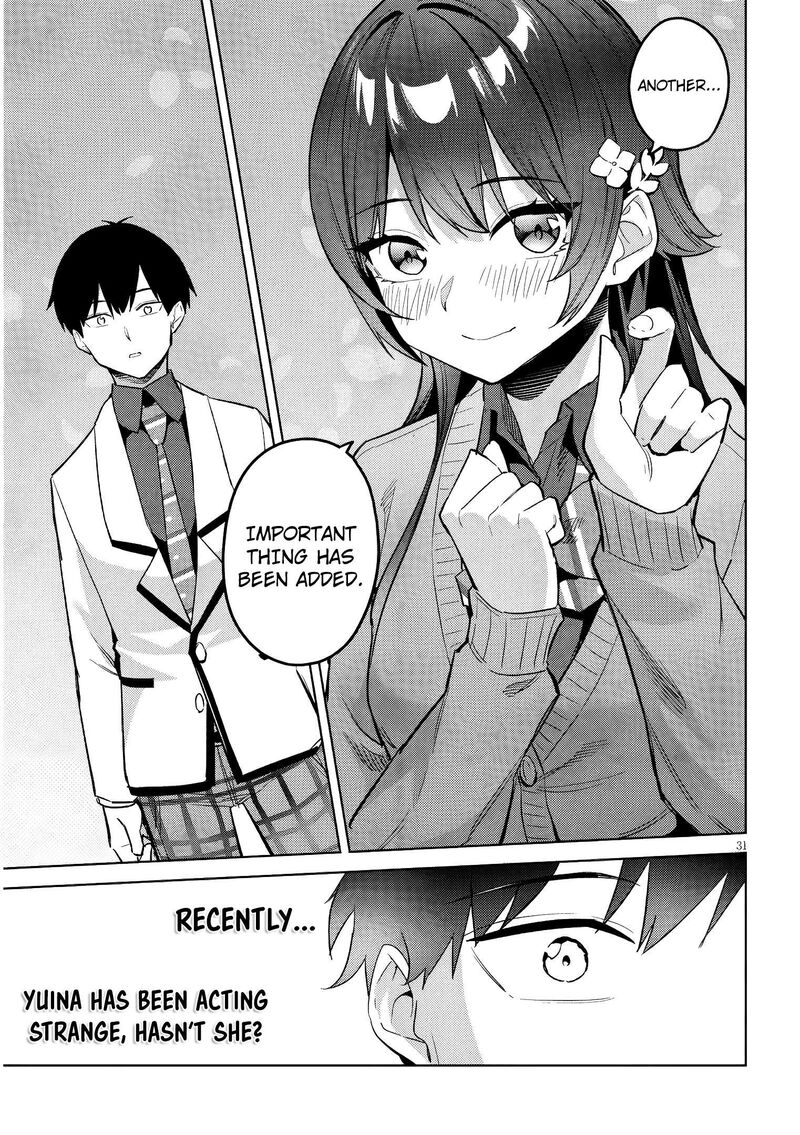 Jitsu Wa Imouto Deshita 43 32
