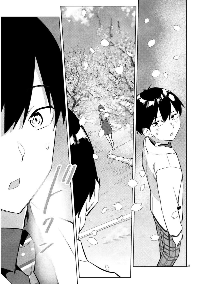 Jitsu Wa Imouto Deshita 43 34