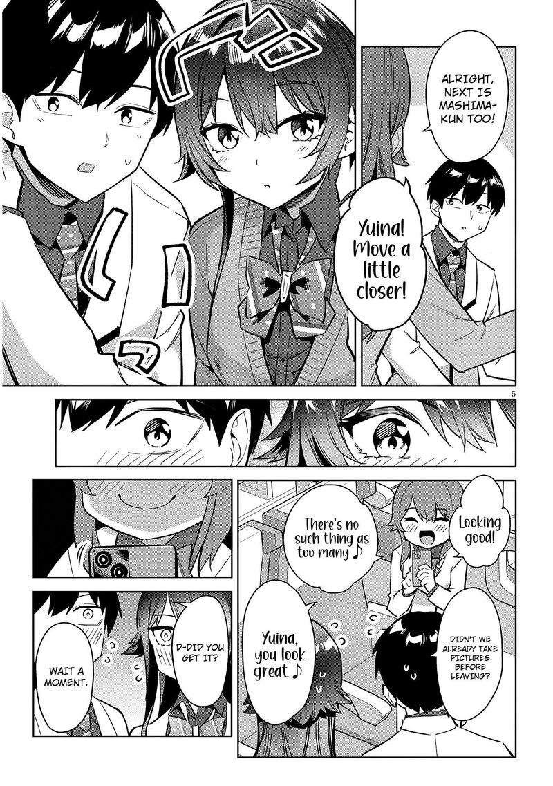 Jitsu Wa Imouto Deshita 43 6