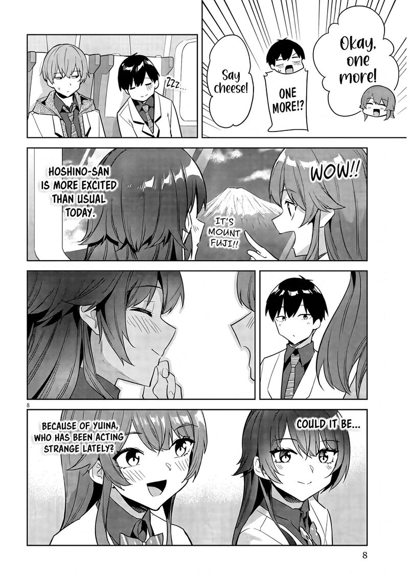 Jitsu Wa Imouto Deshita 43 9