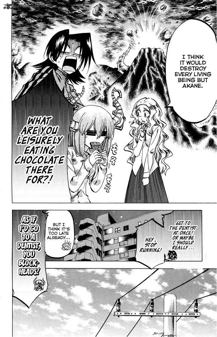 Jitsu Wa Watashi Wa 107 10