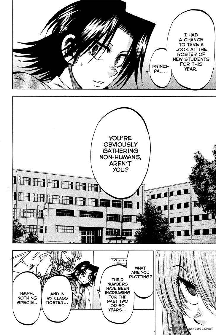 Jitsu Wa Watashi Wa 107 12
