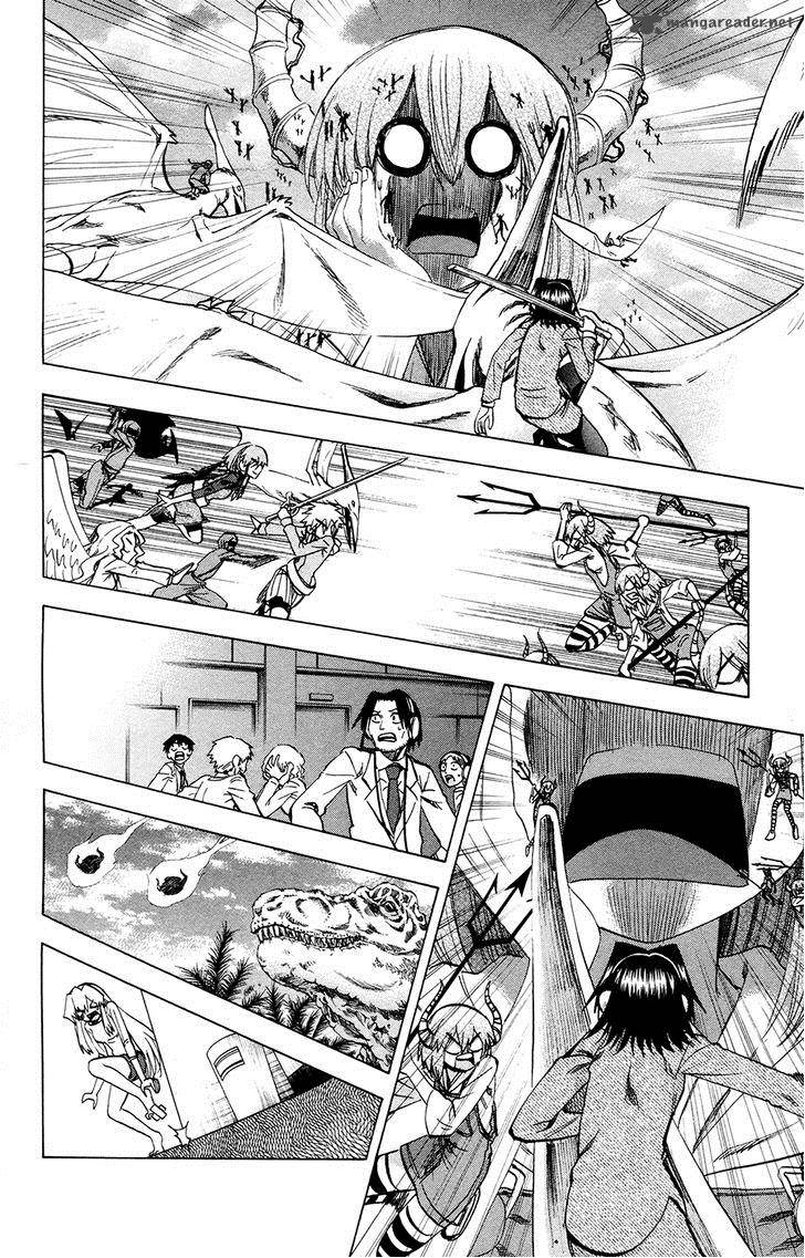 Jitsu Wa Watashi Wa 107 24