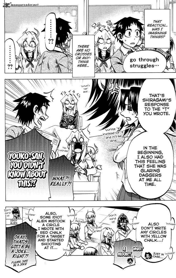 Jitsu Wa Watashi Wa 117 10