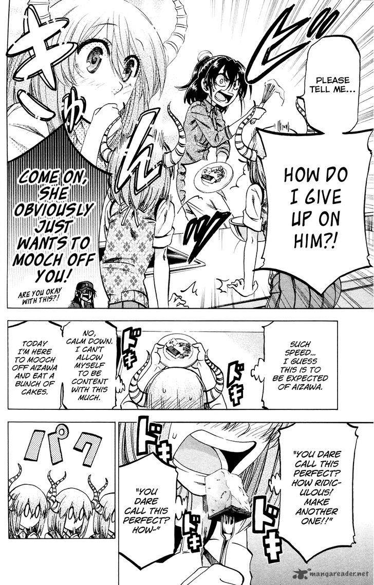 Jitsu Wa Watashi Wa 119 12