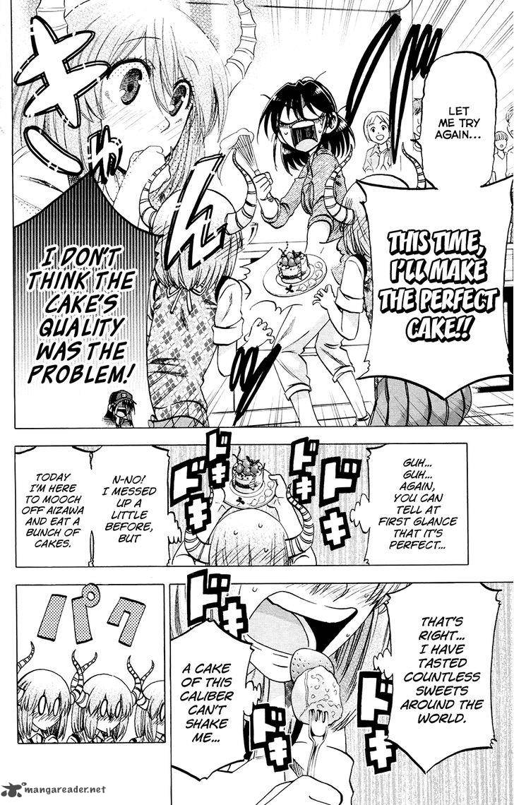Jitsu Wa Watashi Wa 119 14