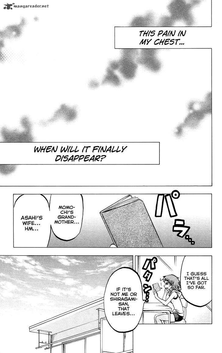 Jitsu Wa Watashi Wa 119 3