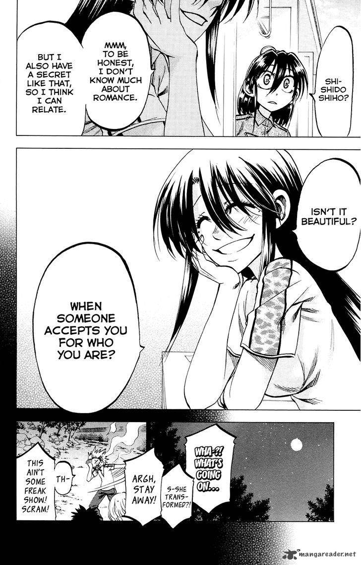 Jitsu Wa Watashi Wa 119 6