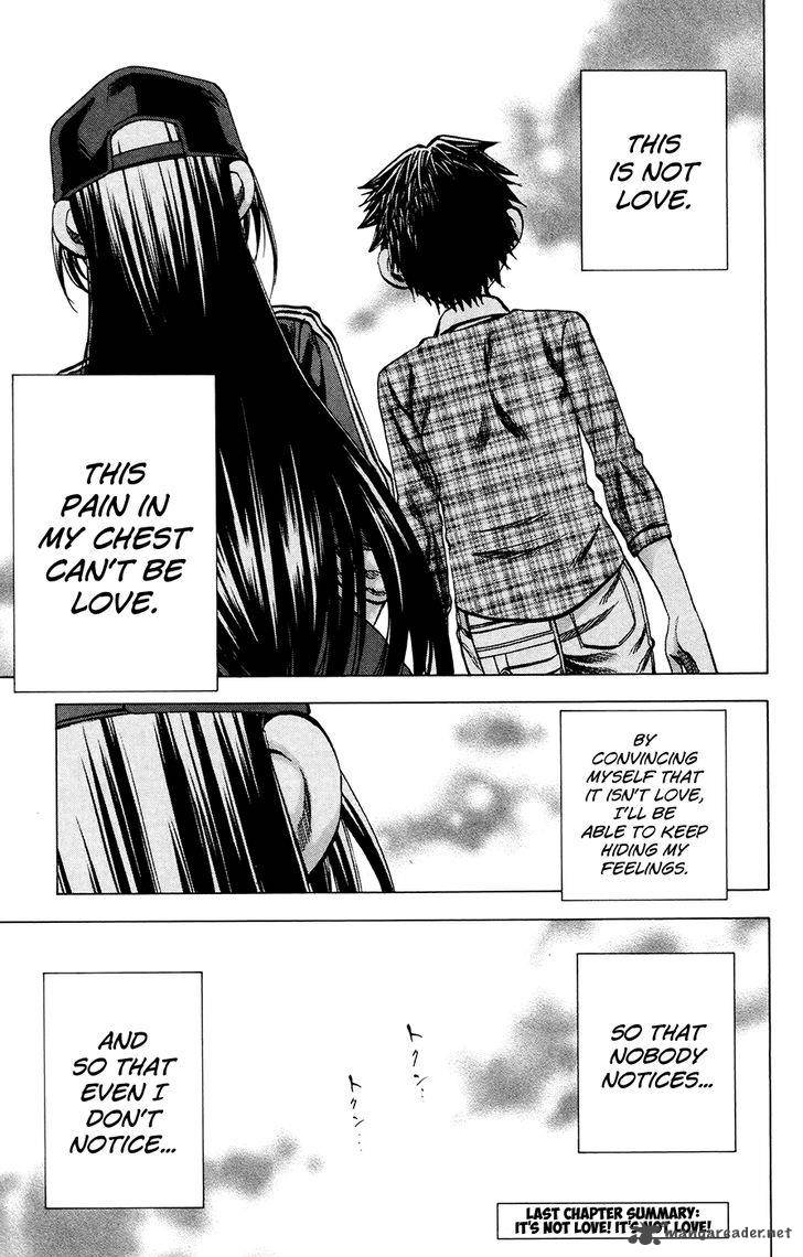 Jitsu Wa Watashi Wa 120 1
