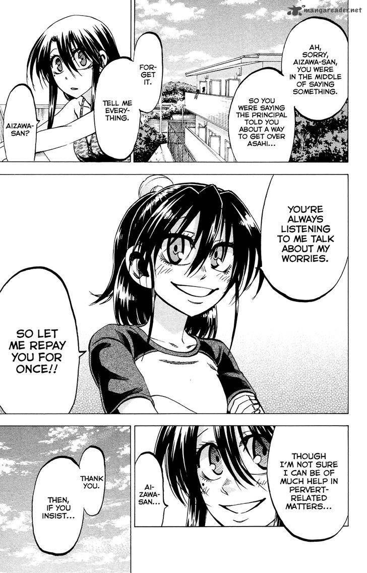 Jitsu Wa Watashi Wa 120 3