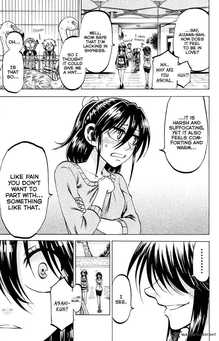 Jitsu Wa Watashi Wa 120 7