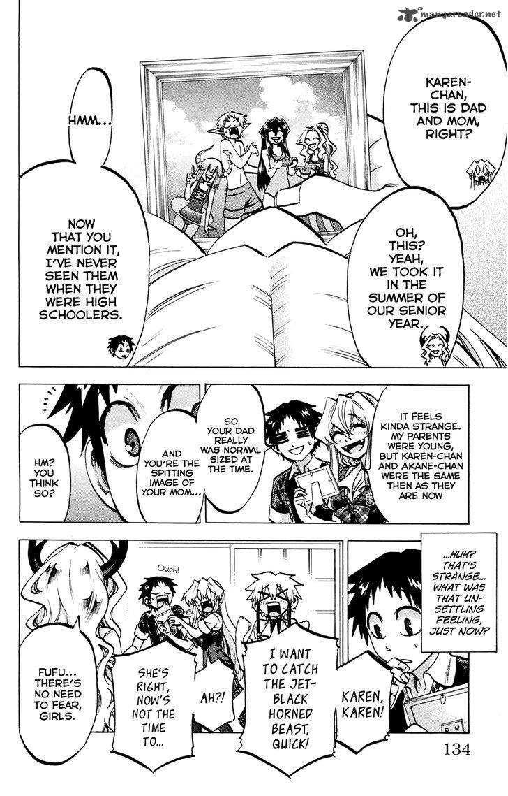 Jitsu Wa Watashi Wa 122 6