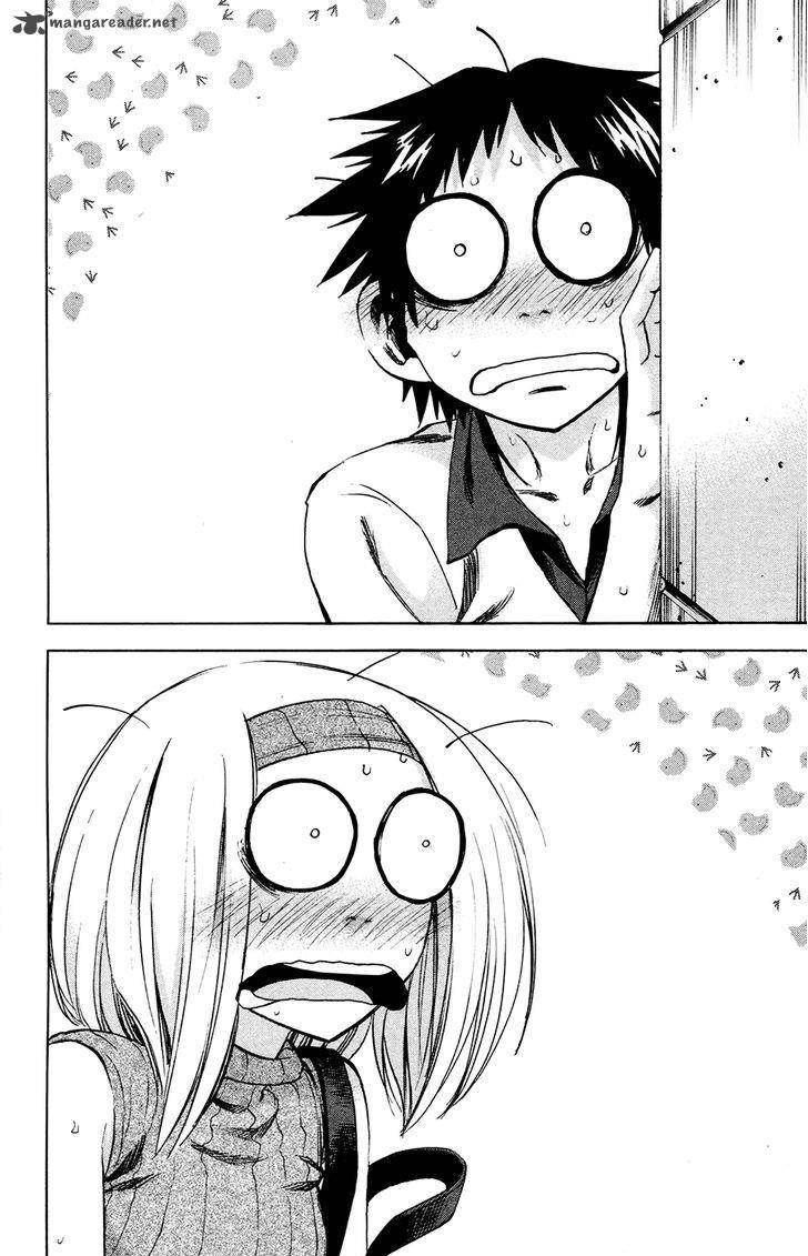 Jitsu Wa Watashi Wa 134 18