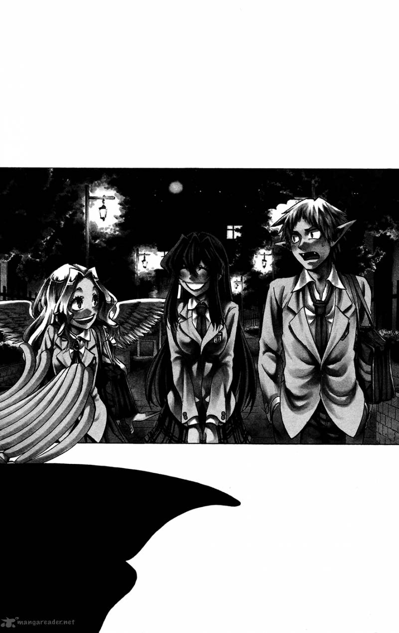 Jitsu Wa Watashi Wa 152 2