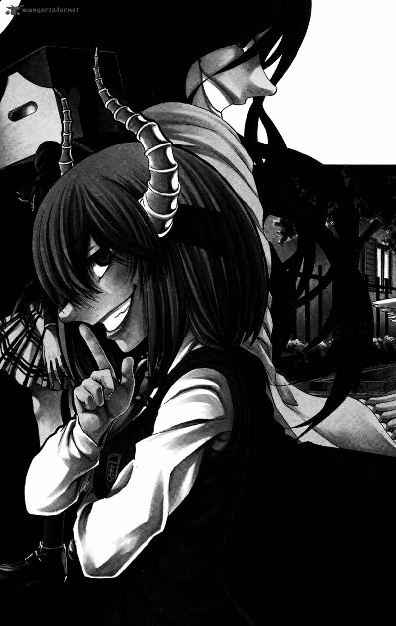 Jitsu Wa Watashi Wa 152 3