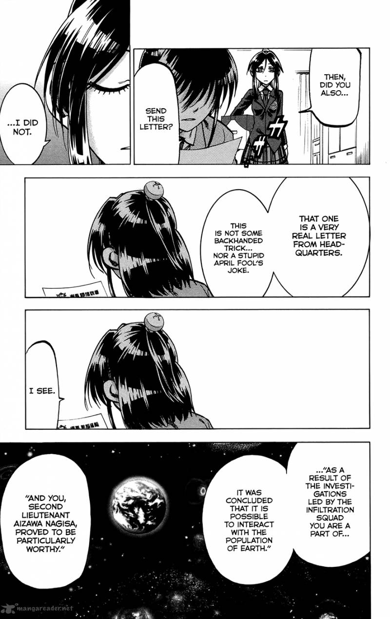 Jitsu Wa Watashi Wa 156 17