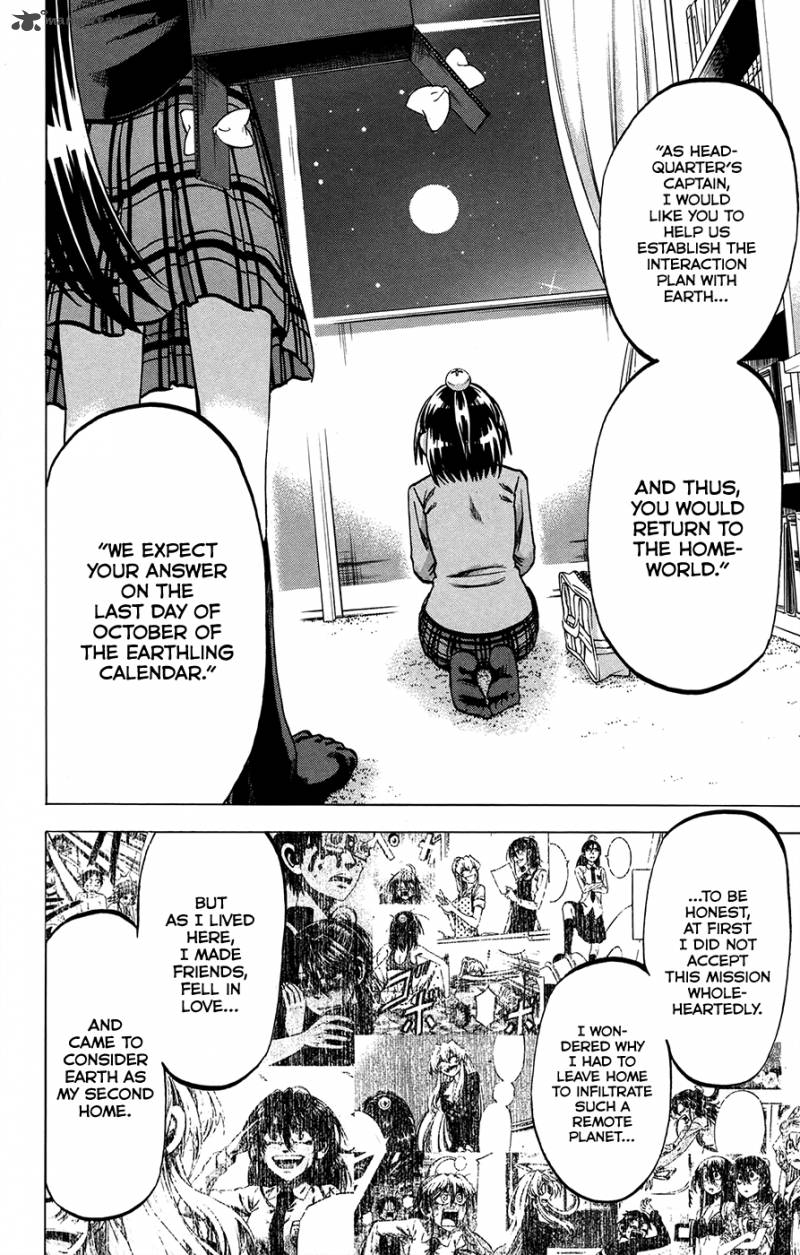 Jitsu Wa Watashi Wa 156 18