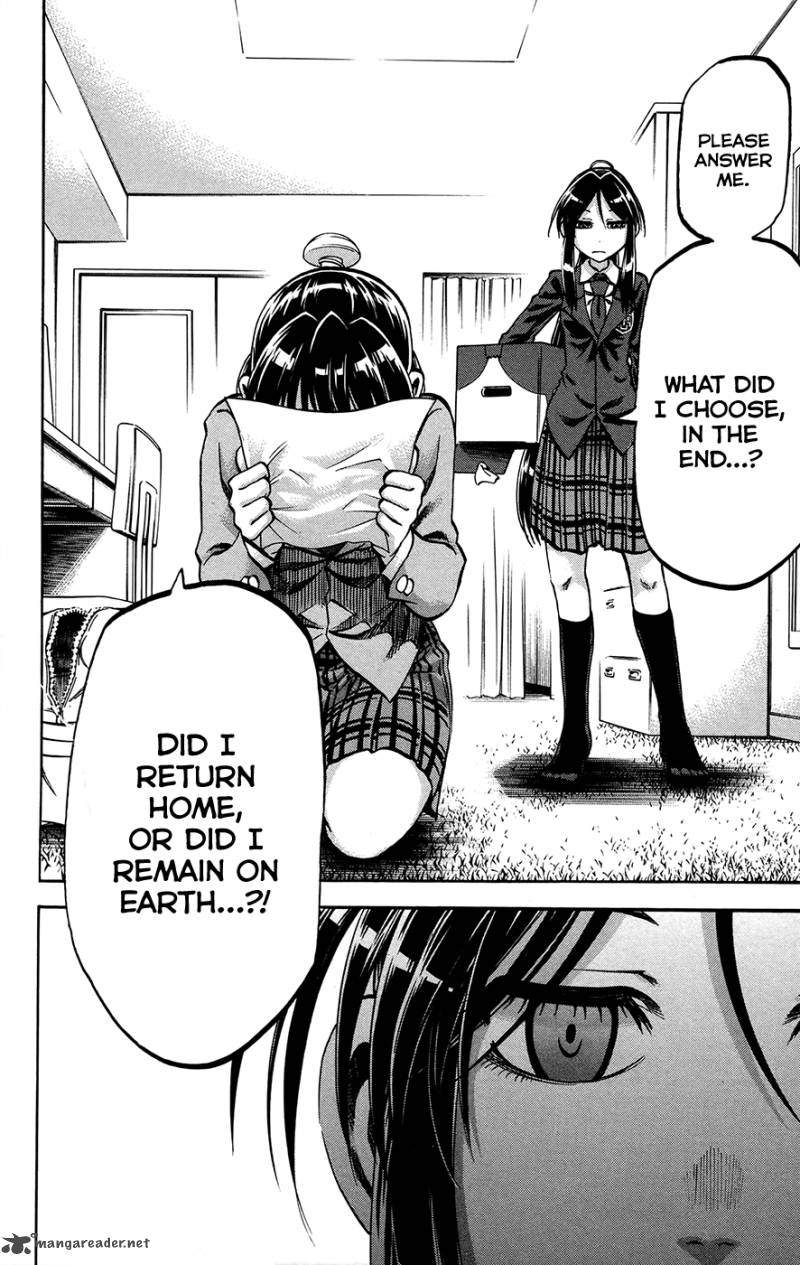 Jitsu Wa Watashi Wa 156 20